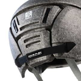 WIP HELM WIFLEX Grey