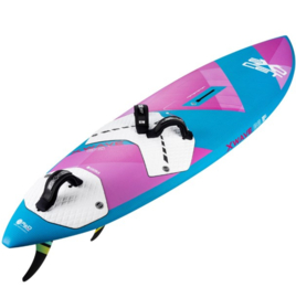 EXOCET X-Wave V3 Carbon