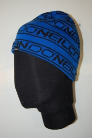 ONEILL Beanie 164100 Logo