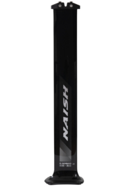 NAISH 2024 Foil Mast 100