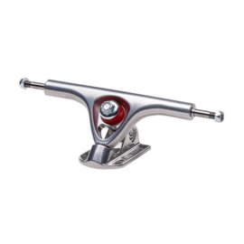 LOADED Icarus  38" Standard complete Paris trucks