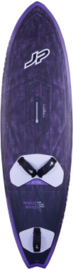 JP Magic Wave S-TEC PURPLE board