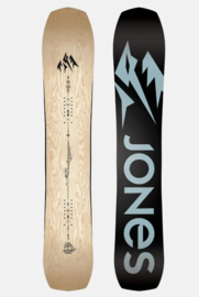 Jones Flagship 2024-25 snowboard