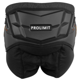 PROLIMIT Harness WS Seat HEX Rambler