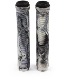 SLAMM Team Grips 165mm urban