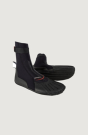 ONEILL Heat Round toe 3mm