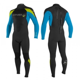 O'Neill Epic 3/2 D/L fullsuit