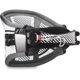 DAKINE T-8 Windsurf harness white