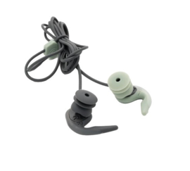 SURF EARS 4.0 black sage