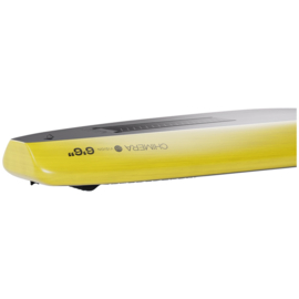 NAISH Wingboard Chimera NVision