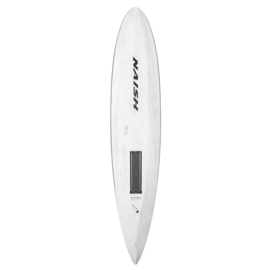 NAISH 2026 Odyssey Downwind wingboard