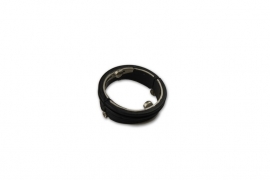 Unifiber adjustable SDM HD extention ring