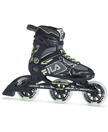 FILA Shadow Legacy PRO 100 Lady  ( fitness - tour - skates )