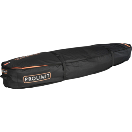 PROLIMIT Performance Boardbag Double