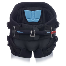 PROLIMIT Harness WS Seat Freemove