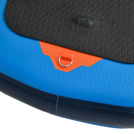 STX iFOILBOARD Wingboard