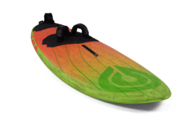 GOYA Nitro 2 waveboard