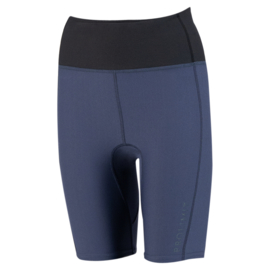 PROLIMIT SUP Short Quick Dry