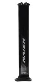 NAISH 2024 Foil Mast 55