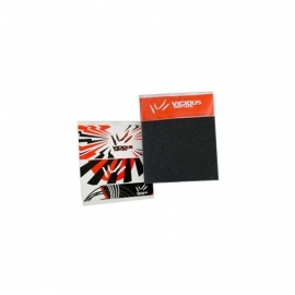 Griptape Vicious (4 sheets) black