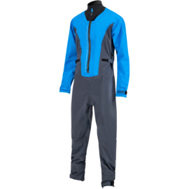 PROLIMIT Nordic SUP suit Stitchless