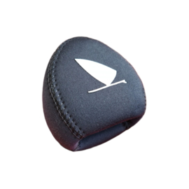 Windsurfer LT Daggerboard Knob Padding