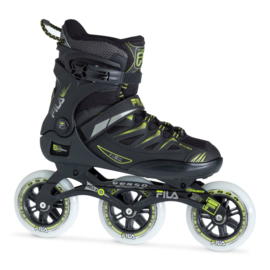 Inline-Skates Heren