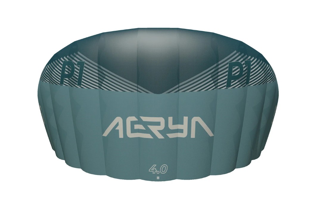 AERYN Pocket Wing P1