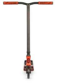 MGP Origin PRO faded / red