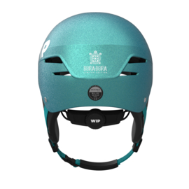WIP HELM WIPPER 2.0 Bora Bora