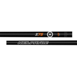 NEILPRYDE RDM mast X 75