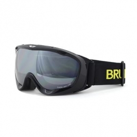 Brunotti Hritzal 1 uni  goggle/skibril black