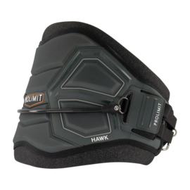 PROLIMIT Kite Harness Hawk