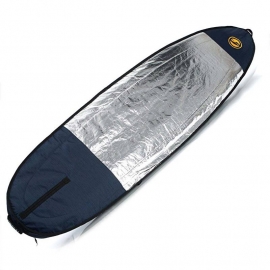 PROLIMIT Windsurfboardbag Performance
