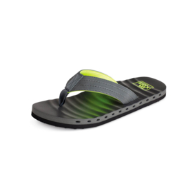 DAKINE HO'OKIPA SANDAL