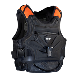 WIP Wing Impact EVO Vest 50N