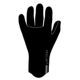 PROLIMIT Q-Glove X-Stretch 3mm