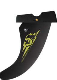 SELECT X1.v4 Wave fins 8 t/m 25 cm