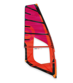 NEILPRYDE SAIL Apex Pro Fuse
