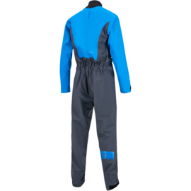 PROLIMIT Nordic SUP suit Stitchless