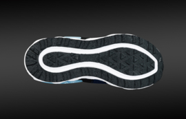 AZTRON Radium  slip-on sup shoes