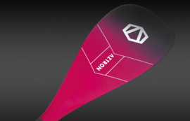 AZTRON Race Carbon 100  sup peddel