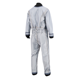 PROLIMIT Nordic SUP suit Stitchless