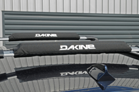 DAKINE Aero Rack Pads 34" black