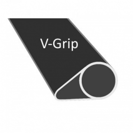 PROLIMIT boom Assault V-grip