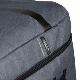 PROLIMIT Wing Foil Session Bag