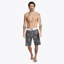 MYSTIC The Dandy boardshort