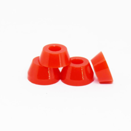 GLOBE SLANT bushings 88a