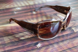 O`Neill The Kari eyewear