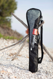 RED ORIGINAL Paddle Carry Bag
